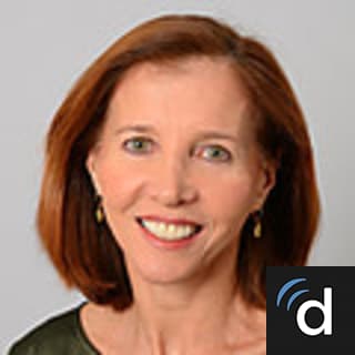 Penny Turtel, MD