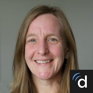 Julia Gamble, Family Nurse Practitioner, Durham, NC