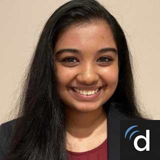 Minita Singh, MD