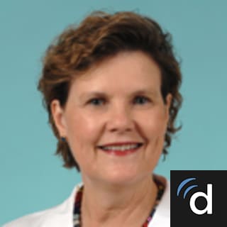 Susan Bayliss, MD