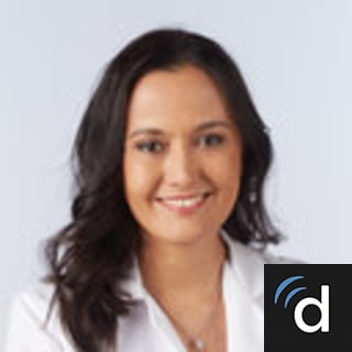 Jessica Robinson-Papp, MD, Neurology, New York, NY