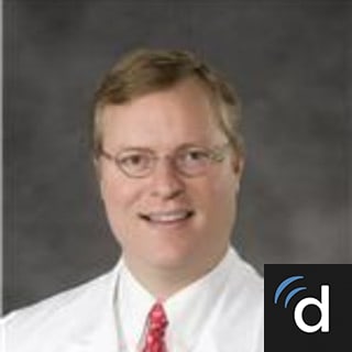 Christopher Leffler, MD, Ophthalmology, Richmond, VA