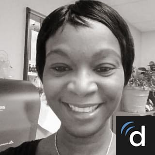 Thandiwe (Chilumbu) Gray, MD, Oncology, Bismarck, ND