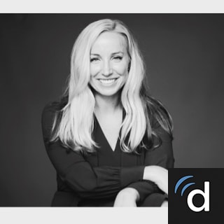 Katherine Kopkash, MD, General Surgery, Evanston, IL