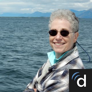 Jan Koppelman, MD