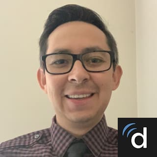 Cesar Mora JaramIllo, MD