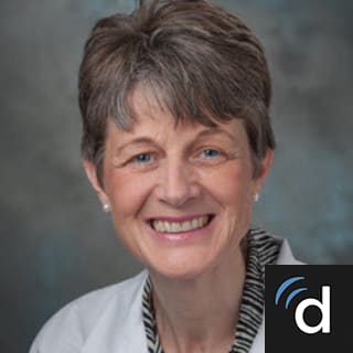 Cathy Moynihan, Family Nurse Practitioner, Orland Park, IL