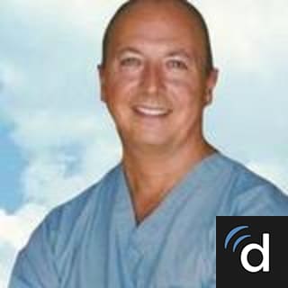 Leonard Gray, MD, Plastic Surgery, San Francisco, CA