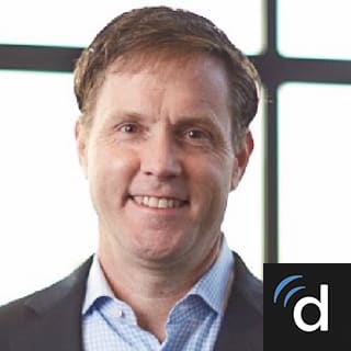 Patrick Vaughan, MD, Orthopaedic Surgery, Tacoma, WA