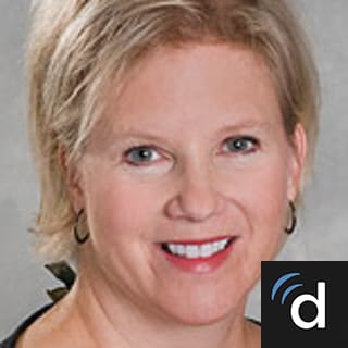 Michelle Lindman-Miller, MD, Obstetrics & Gynecology, Coon Rapids, MN