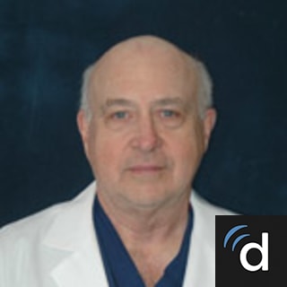 John Beare, MD