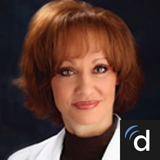 Debrah Bauer, MD