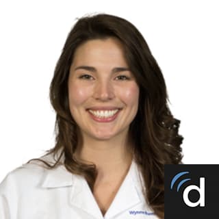 Wynneerann Barnhart, Internal Medicine, Columbus, OH