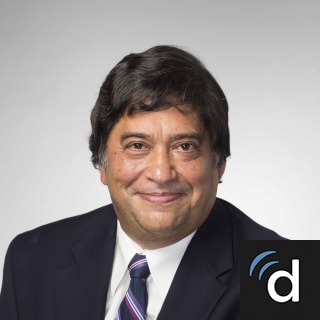 Socrates Perez-Rodriguez, MD