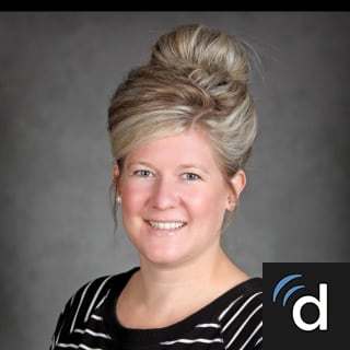 Melda Weeks, Family Nurse Practitioner, Batesburg-Leesville, SC