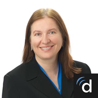 Rimvida Obeleniene, MD, Cardiology, Fair Lawn, NJ