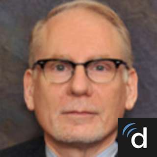 Robert Sitrin, MD