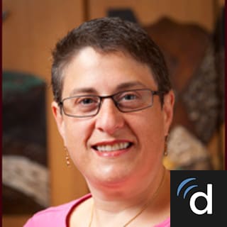 Anita Eisenhart, DO