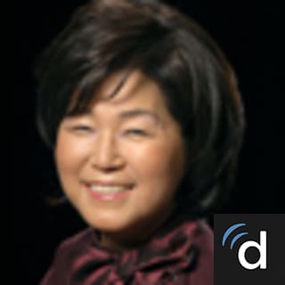 Mirye Kim, MD