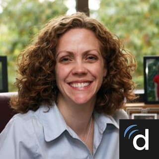 Elizabeth Francis, MD