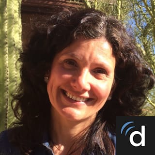 Adriana Boiangiu, MD, Psychiatry, Tucson, AZ