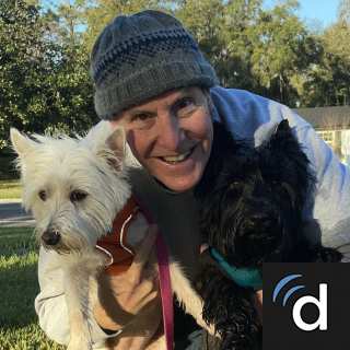 Steve Brasington, MD