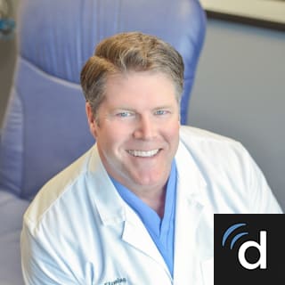 Francis Fleming, MD, Plastic Surgery, Richland, WA