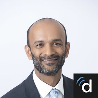 Shankar Sanka, MD