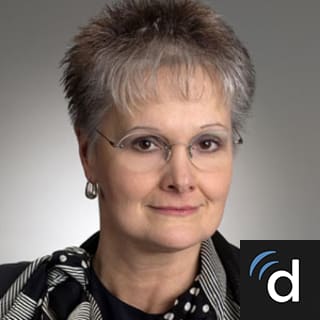 Deborah Jarmul