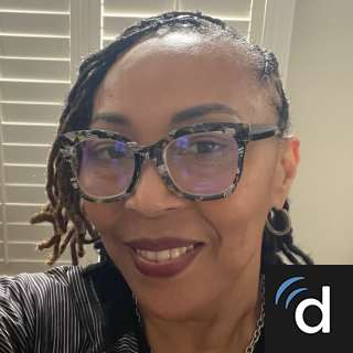 Tammie Holcey, Family Nurse Practitioner, Montgomery, AL