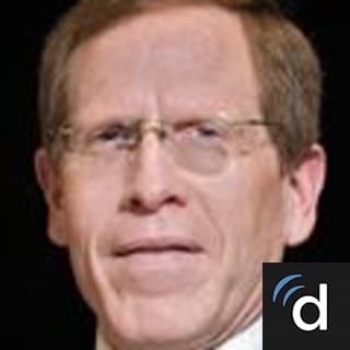 James Freeman, MD