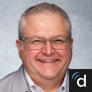 Ramon Solhkhah, MD, Psychiatry, Evanston, IL