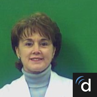 Susan Hemelt, MD