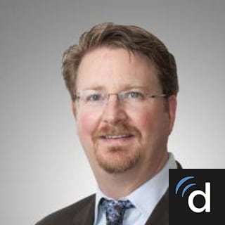 Marc Melnik, MD