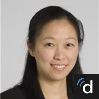 Jennifer Ui, MD