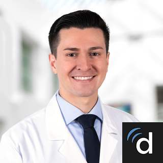 Justin Porter, MD, Dermatology, Columbus, OH
