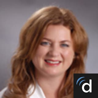 Dawn Zacharias, MD