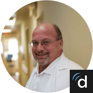 Vincent Catanese, MD