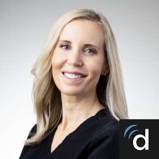 April Best, Family Nurse Practitioner, Danville, CA