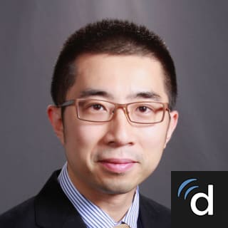 Katsuaki Kojima, MD