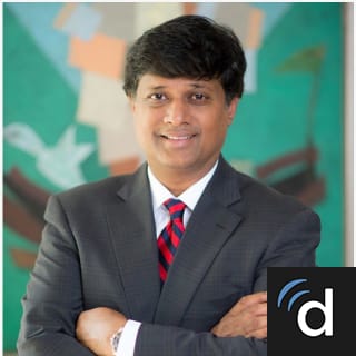 Sumit Kumar, MD
