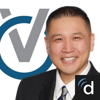 Garry Ho, MD