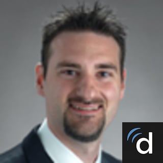 Steven Bormann, MD