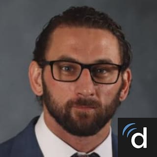 Andrew Mock, MD, Preventive Medicine, Loma Linda, CA