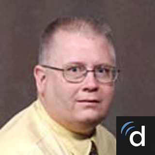 Lyndell Scoles, MD