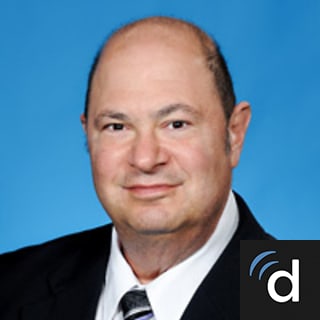 Michael Marck, MD