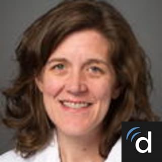 Heather Bradeen, MD