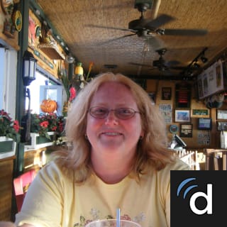 Donna Hanson, Family Medicine, Chugiak, AK