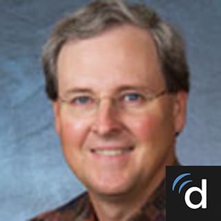 Primary Care Physicians at HonorHealth - Jeffrey Baird Md Scottsdale Az