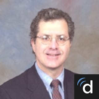 Thomas Kereiakes, MD